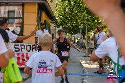 2024-08-24 KTRE 2024 -141848-DSC_5439